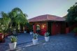 Pousada Azeda Boutique Hotel - Foto 16