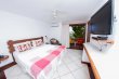 Pousada Azeda Boutique Hotel - Foto 17