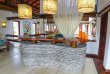 Pousada Azeda Boutique Hotel - Foto 20