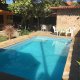 Pousada Calmaria - Foto 12