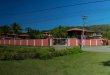 Pousada dos Guardiões - Foto 18