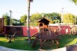Pousada dos Guardiões - Foto 13
