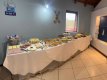 Pousada dos Guardiões - Foto 9