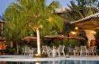 Piscina :: Hotel Pousada Pedra da Laguna - Foto 4 Piscina :: Hotel Pousada Pedra da Laguna - Foto 4