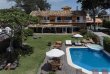 Maravista Hotel & Spa - Foto 21
