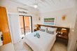 Maravista Hotel & Spa - Foto 17