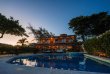 Maravista Hotel & Spa - Foto 11