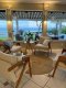 Maravista Hotel & Spa - Foto 10