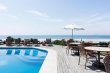 Maravista Hotel & Spa - Foto 5