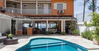 Foto Maravista Hotel & Spa