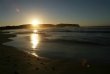 Pousada Búzios Brasil - Foto 7 Pousada Búzios Brasil - Foto 7