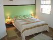Pousada Hibiscus Beach - Foto 4 Pousada Hibiscus Beach - Foto 4