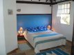 Pousada Hibiscus Beach - Foto 6 Pousada Hibiscus Beach - Foto 6