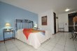 Hotel Pousada Casa do Catavento - Foto 4 Hotel Pousada Casa do Catavento - Foto 4