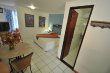Hotel Pousada Casa do Catavento - Foto 5 Hotel Pousada Casa do Catavento - Foto 5