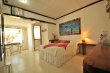 Hotel Pousada Casa do Catavento - Foto 6 Hotel Pousada Casa do Catavento - Foto 6