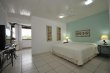Hotel Pousada Casa do Catavento - Foto 9 Hotel Pousada Casa do Catavento - Foto 9
