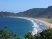 Vista Praia de Tucuns :: Pousada Búzios Flat - Foto 5 Vista Praia de Tucuns :: Pousada Búzios Flat - Foto 5