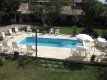 vista aérea da piscina :: Pousada Búzios Flat - Foto 12 vista aérea da piscina :: Pousada Búzios Flat - Foto 12