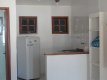 cozinha aptos triplos quádruplos :: Pousada Búzios Flat - Foto 15 cozinha aptos triplos quádruplos :: Pousada Búzios Flat - Foto 15