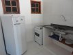cozinha aptos triplos quádruplos :: Pousada Búzios Flat - Foto 16 cozinha aptos triplos quádruplos :: Pousada Búzios Flat - Foto 16