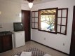 aptos duplos/casal standard :: Pousada Búzios Flat - Foto 18 aptos duplos/casal standard :: Pousada Búzios Flat - Foto 18