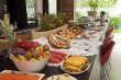 Pousada Armação dos Búzios - Foto 7 Pousada Armação dos Búzios - Foto 7