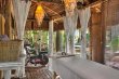 Aquabarra Boutique Hotel & SPA - Foto 13 Aquabarra Boutique Hotel & SPA - Foto 13