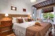 Suite 02 :: Aquabarra Boutique Hotel & SPA - Foto 20 Suite 02 :: Aquabarra Boutique Hotel & SPA - Foto 20