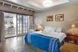 Suite 13 :: Aquabarra Boutique Hotel & SPA - Foto 24 Suite 13 :: Aquabarra Boutique Hotel & SPA - Foto 24
