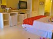 Suite 10 :: Aquabarra Boutique Hotel & SPA - Foto 25 Suite 10 :: Aquabarra Boutique Hotel & SPA - Foto 25