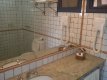 todos nossos banehiros tem secador de cabelo e bidet. :: Pousada Aguazul - Foto 4 todos nossos banehiros tem secador de cabelo e bidet. :: Pousada Aguazul - Foto 4