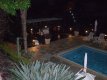 Piscina com vista para o mar :: Pousada Aguazul - Foto 7 Piscina com vista para o mar :: Pousada Aguazul - Foto 7