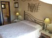 Suite Luxo com hidromassagem e cama kingsize. :: Pousada Aguazul - Foto 17 Suite Luxo com hidromassagem e cama kingsize. :: Pousada Aguazul - Foto 17