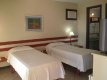 Suite confortavel com secador de cabelo, tv, ar condicionado. Para 2, 3 o 4 pessoas. :: Pousada Aguazul - Foto 20 Suite confortavel com secador de cabelo, tv, ar condicionado. Para 2, 3 o 4 pessoas. :: Pousada Aguazul - Foto 20
