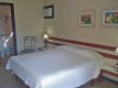 Suite confortavel com secador de cabelo, tv, ar condicionado. Para 2, 3 o 4 pessoas. :: Pousada Aguazul - Foto 21 Suite confortavel com secador de cabelo, tv, ar condicionado. Para 2, 3 o 4 pessoas. :: Pousada Aguazul - Foto 21