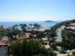 Pousada com Suites com vista para o mar e Suites Vista para o Jardim. A só 70 mtrs da praia João Fernandez :: Pousada Aguazul - Foto 22 Pousada com Suites com vista para o mar e Suites Vista para o Jardim. A só 70 mtrs da praia João Fernandez :: Pousada Aguazul - Foto 22