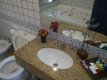 todos nossos banehiros tem secador de cabelho e bidet. :: Pousada Aguazul - Foto 25 todos nossos banehiros tem secador de cabelho e bidet. :: Pousada Aguazul - Foto 25