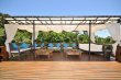 Deck Piscina :: Pousada Aguabuzios - Foto 12 Deck Piscina :: Pousada Aguabuzios - Foto 12