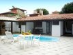 SUÍTES DE FRENTE A LÃ PISCINA :: Pousada Recanto de Geribá - Foto 4 SUÍTES DE FRENTE A LÃ PISCINA :: Pousada Recanto de Geribá - Foto 4