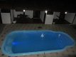 PISCINA ILUMINADA :: Pousada Recanto de Geribá - Foto 6 PISCINA ILUMINADA :: Pousada Recanto de Geribá - Foto 6