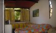 Alegravila - Búzios Central Hostel - Foto 4 Alegravila - Búzios Central Hostel - Foto 4