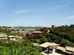 Côte D`azur Buzios - Foto 9 Côte D`azur Buzios - Foto 9