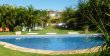Pousada Terra do Mar - Foto 3 Pousada Terra do Mar - Foto 3