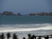 Pousada Oceano de Búzios - Foto 12 Pousada Oceano de Búzios - Foto 12
