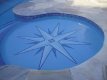 Piscina infantil. :: Pousada Canto dos Pássaros - Foto 14 Piscina infantil. :: Pousada Canto dos Pássaros - Foto 14