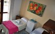 Pousada Casa das Rosas - Foto 8 Pousada Casa das Rosas - Foto 8