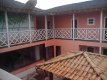 Pousada Casa do Molino - Foto 5 Pousada Casa do Molino - Foto 5