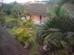 Pousada Casa do Molino - Foto 6 Pousada Casa do Molino - Foto 6