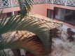 Pousada Casa do Molino - Foto 7 Pousada Casa do Molino - Foto 7